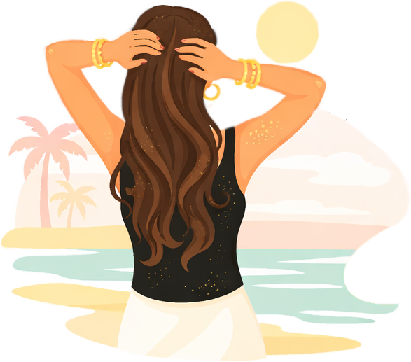 Logo Just Sofia gauche